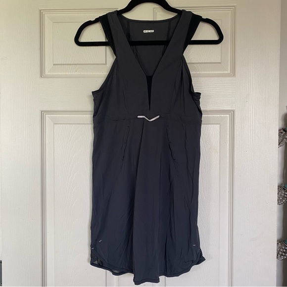 Lululemon Golf/Tennis Dress - Picture 1 of 8